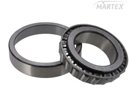 lozysko-mostu-man-75x130x33-25-mm