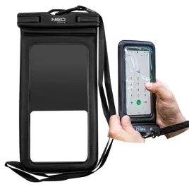 neo-etui-wodoodporne-czarne-na-telefon-neo-tools-ipx8-survival-63-135