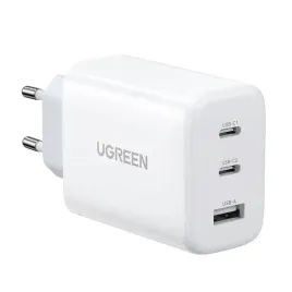 ugreen-ladowarka-usb-c-65w-sieciowa-2x-usb-c-1x-usb-a-szybka-do-iphone