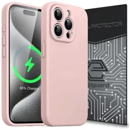 etui-case-cover-obudowa-futeral-magsafe-szybka-do-apple-iphone-15-pro-max