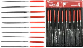 yato-zestaw-pilniki-pilnikow-iglaki-160x75mm-10-sztuk-komplet-yt-6163