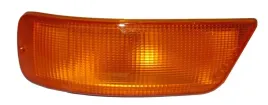 lampa-kier-mb-atego-lewa