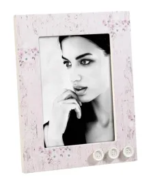 drewniana-ramka-na-zdjecie-13x18-mascagni-prestizowa