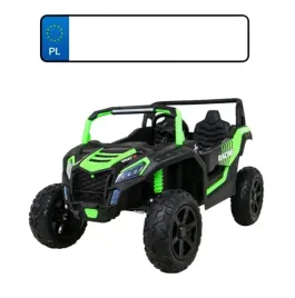 buggy-atv-strong-racing-dla-2-dzieci-zielony-silnik-bezszczotkowy-pompo