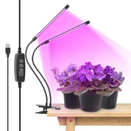 2x-glowica-lampa-parapetowa-sideon-led-do-uprawy-roslin-dwuramienna