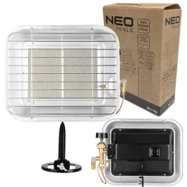 neo-promiennik-gazowy-sloneczko-piecyk-na-butle-gazowa-4600w-reduktor-46kw