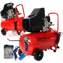 kompresor-olejowy-sprezarka-powietrza-50l-38km-8bar-230v-indukcyjny-6elem