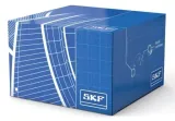 skf-vkmv-4pk835-pasek-klinowy-wielorowkowy-numer-katalogowy-oryginalu-bmw-11-28-2-245-850-chevrolet-25183067-daewoo-96570915-daewoo-96610564-honda-56992-p3r-t01-land-rover-stc-3397-suzuki-95141-50f01
