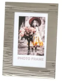 elegancka-ramka-metalowa-srebrna-10x15-cm-fancy-na-zdjecia