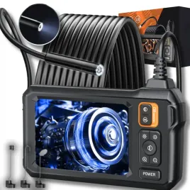 kamera-inspekcyjna-endoskop-5m-full-hd-4-3-led-cmos-1080p-warsztatowa-8mm