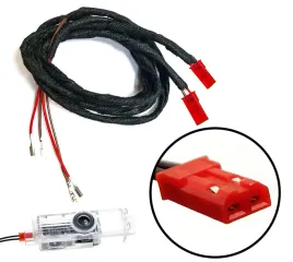 zestaw-2x-kabelki-do-lampek-led-projektorow-2pin-bmw-mercedes-montaz-wtyk