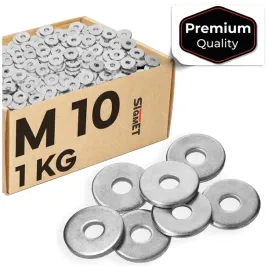 podkladka-poszerzana-fi-10-m10-1-kg