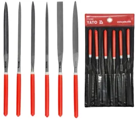 yato-pilniki-zestaw-komplet-pilnikow-iglakow-iglaki-6sztuk-180x85mm-yt-6162