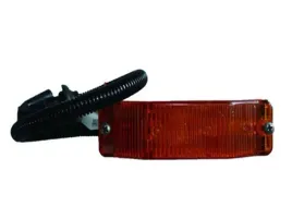 lampa-kier-daf-95xf-do-blotnika-boczna