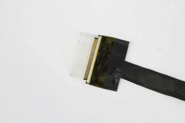 tasma-matrycy-hp-compaq-6910p