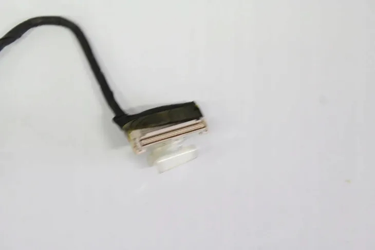 tasma-matrycy-hp-compaq-6910p