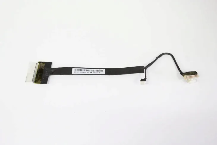 tasma-matrycy-hp-compaq-6910p