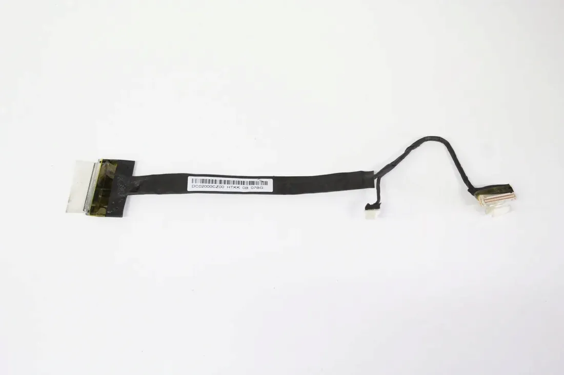 tasma-matrycy-hp-compaq-6910p