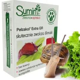 srodek-slimakobojczy-pelzakol-extra-1kg-granulat-preparat-na-slimaki-slimak