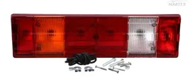 lampa-zesp-6-segm-mb-actros-lewa-z-kable
