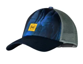 czapka-z-daszkiem-buff-trucker-cap-132830-707-niebieski-l-xl