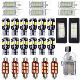oswietlenie-led-lampki-wnetrza-tablicy-skoda-superb-2-sedan-3t4-kombi-3t5