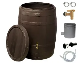 zbiornik-na-wode-deszczowke-z-rynny-beczka-400l