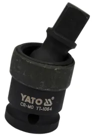 yato-nasadka-przegub-kulisty-udarowy-1-2-63mm-ze-stali-crmo-yt-1064