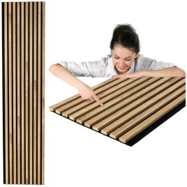 lamele-na-plycie-scienne-panele-10sztuk-dab-wotan-275x46-rozne-kolory