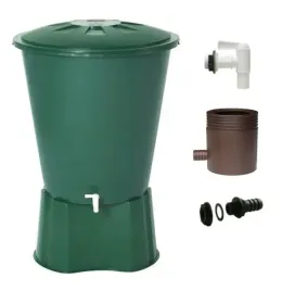 zbiornik-na-deszczowke-wode-z-rynny-210l-kranik