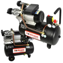 heidmann-kompresor-olejowy-dwutlokowy-50l-8-bar-42km-230v-h00722