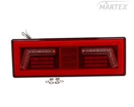 lampa-kmr1-12-24v-102led-lewa-tyl