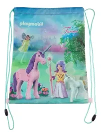 worek-na-obuwie-astra-playmobil-44-x-33-cm