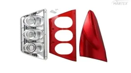 lampa-zesp-led-volvo-9800-prawa-tangde-yg-04-308r