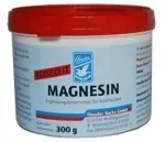 backs-magnesin-300g