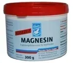 backs-magnesin-300g