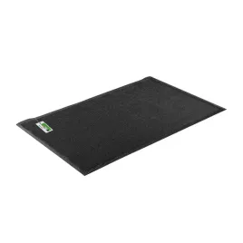 wycieraczka-podlogowa-gumowa-zwijana-depo-3d-ciemna-150x90-cm