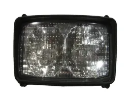 lampa-robocza-prost-duza
