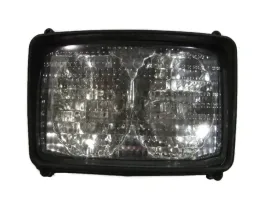 lampa-robocza-prost-duza-tangde-td01-64-030