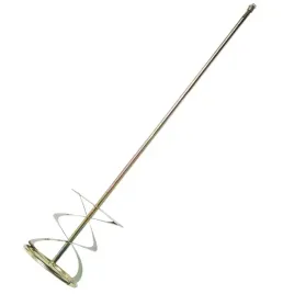neo-mieszadlo-ze-stali-weglowej-do-zapraw-100-mm-koncowka-sds-605mm-56-022