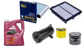 zestaw-filtrow-honda-civic-x-fc-fk-1-6i-dtec-olej