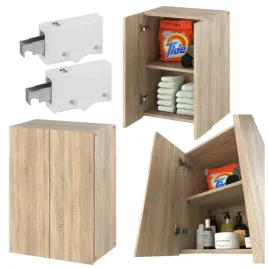 szafka-lazienkowa-wiszaca-40-cm-dab-sonoma-slupek-szafka-wiszaca-nad-pral