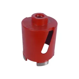 wiertlo-diamentowe-zefir-82mm-beton-m16