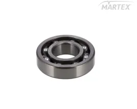 lozysko-6308-c3-timken