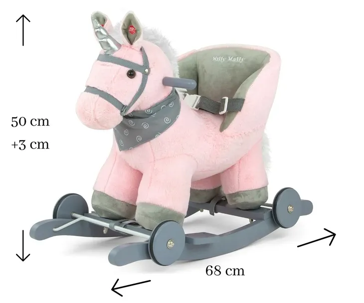 kon-polly-pink-jednorozec-bohater-brak