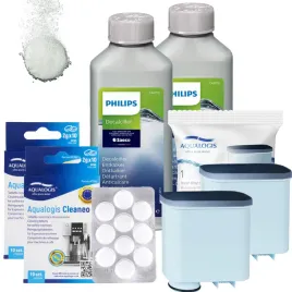 2x-zestaw-do-philips-saeco-odkamieniacz-ca6700-tabletki-filtr-aquaclean