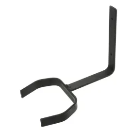 geko-uchwyt-wieszak-na-sciane-do-kosy-podkaszarki-spalinowej-g81066c