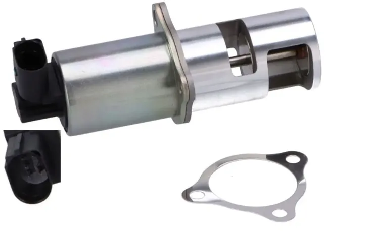 zawor-egr-renault-master-00-