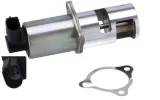 zawor-egr-renault-master-00-