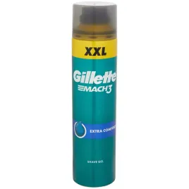 zel-do-golenia-gillette-mach3-xxl-240ml-shave-gel